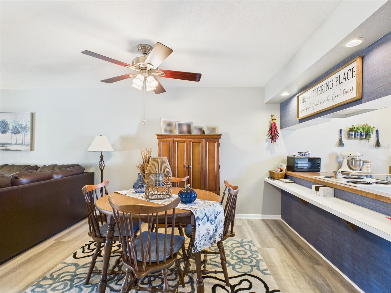 4529 MERCADO DR, SEBRING, FL — photo 12