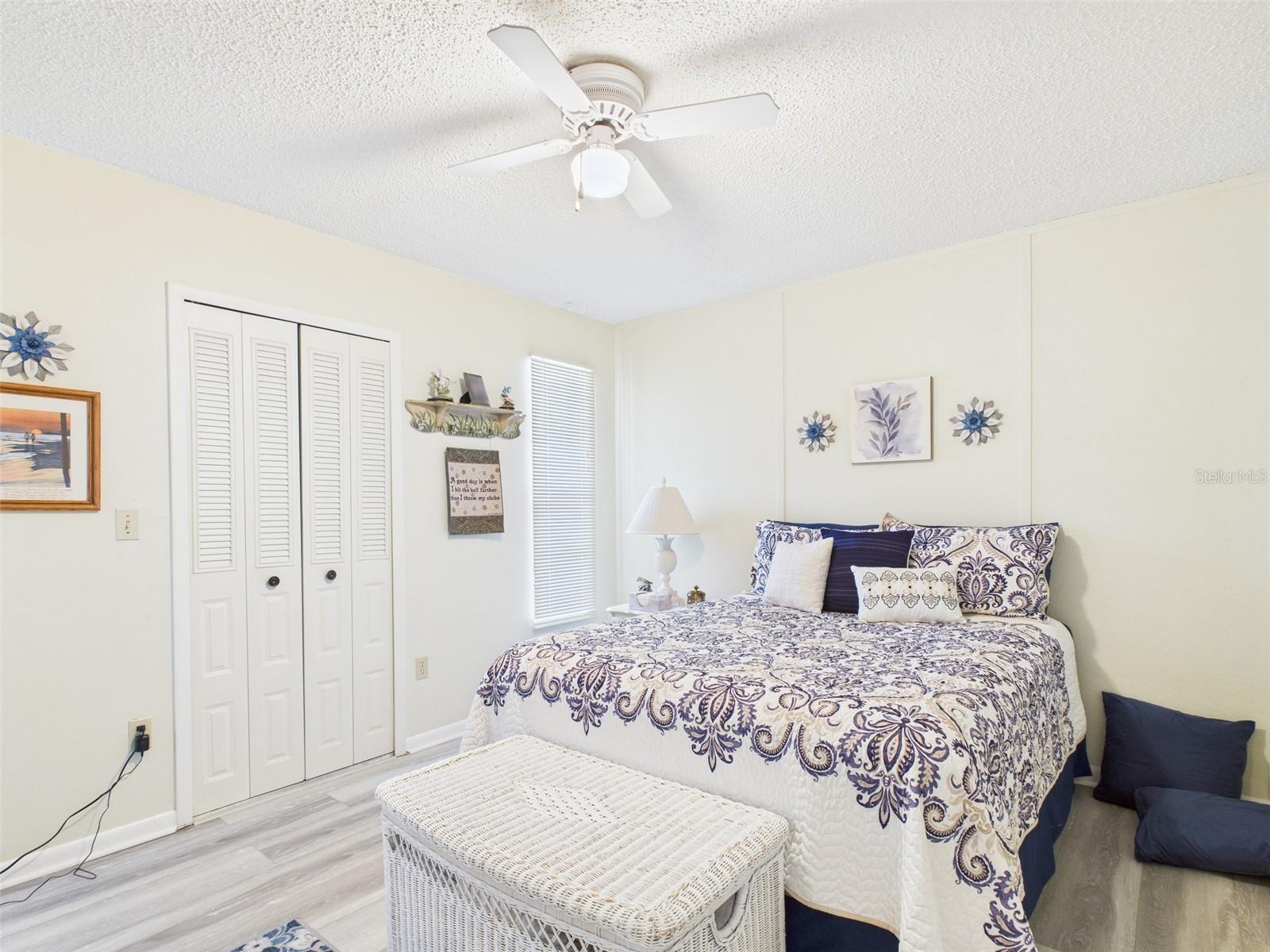 4529 MERCADO DR, SEBRING, FL — photo 13