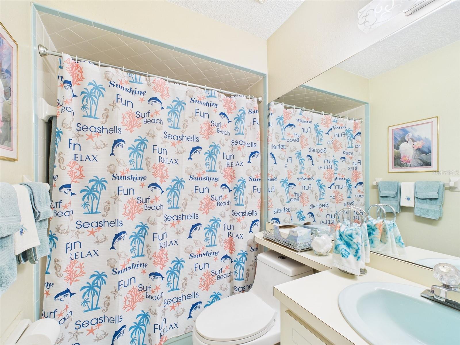 4529 MERCADO DR, SEBRING, FL — photo 14