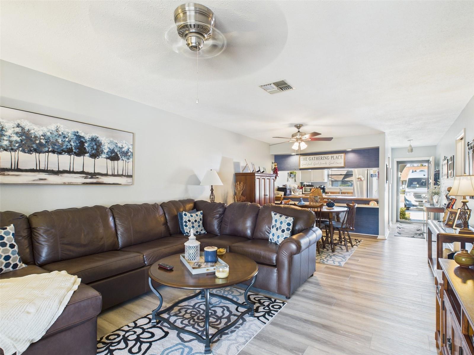 4529 MERCADO DR, SEBRING, FL — photo 15