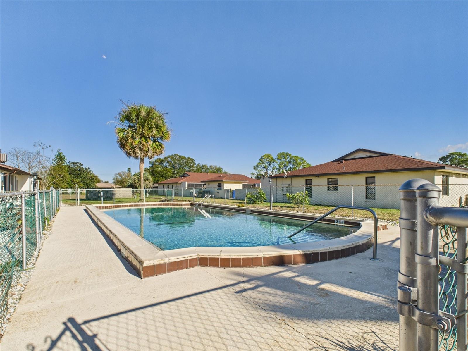 4529 MERCADO DR, SEBRING, FL — photo 18