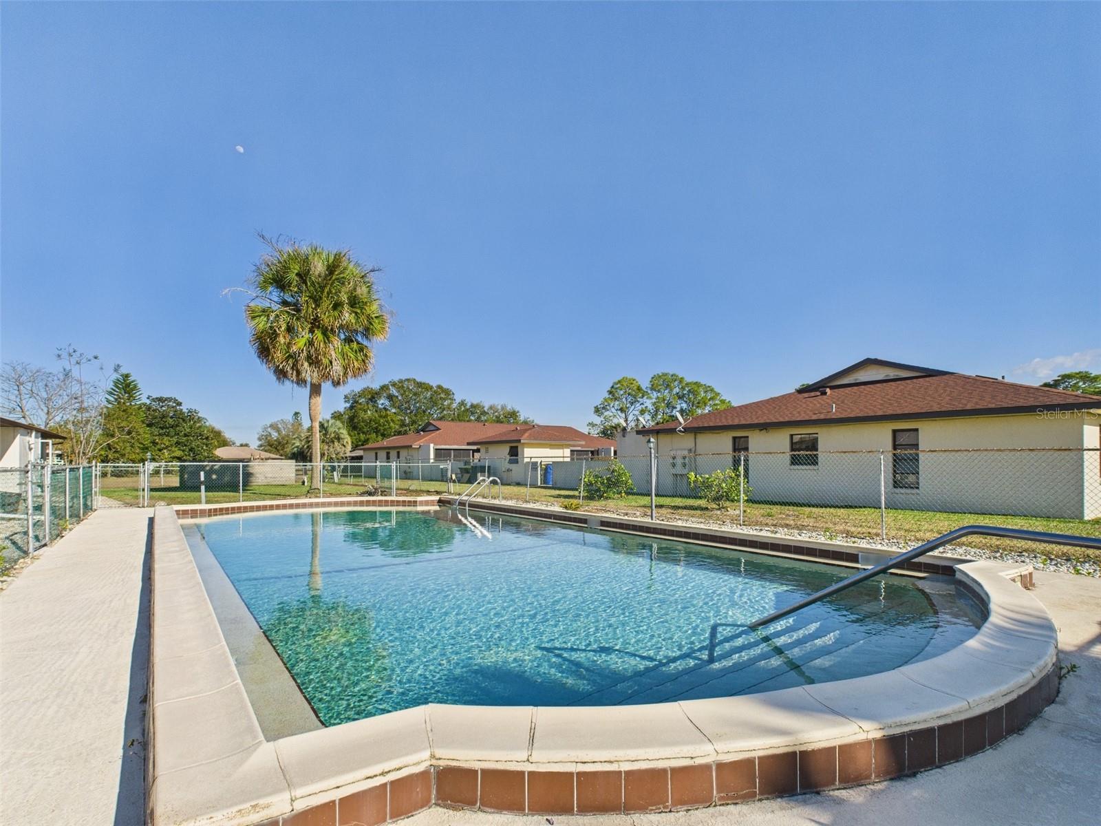 4529 MERCADO DR, SEBRING, FL — photo 19