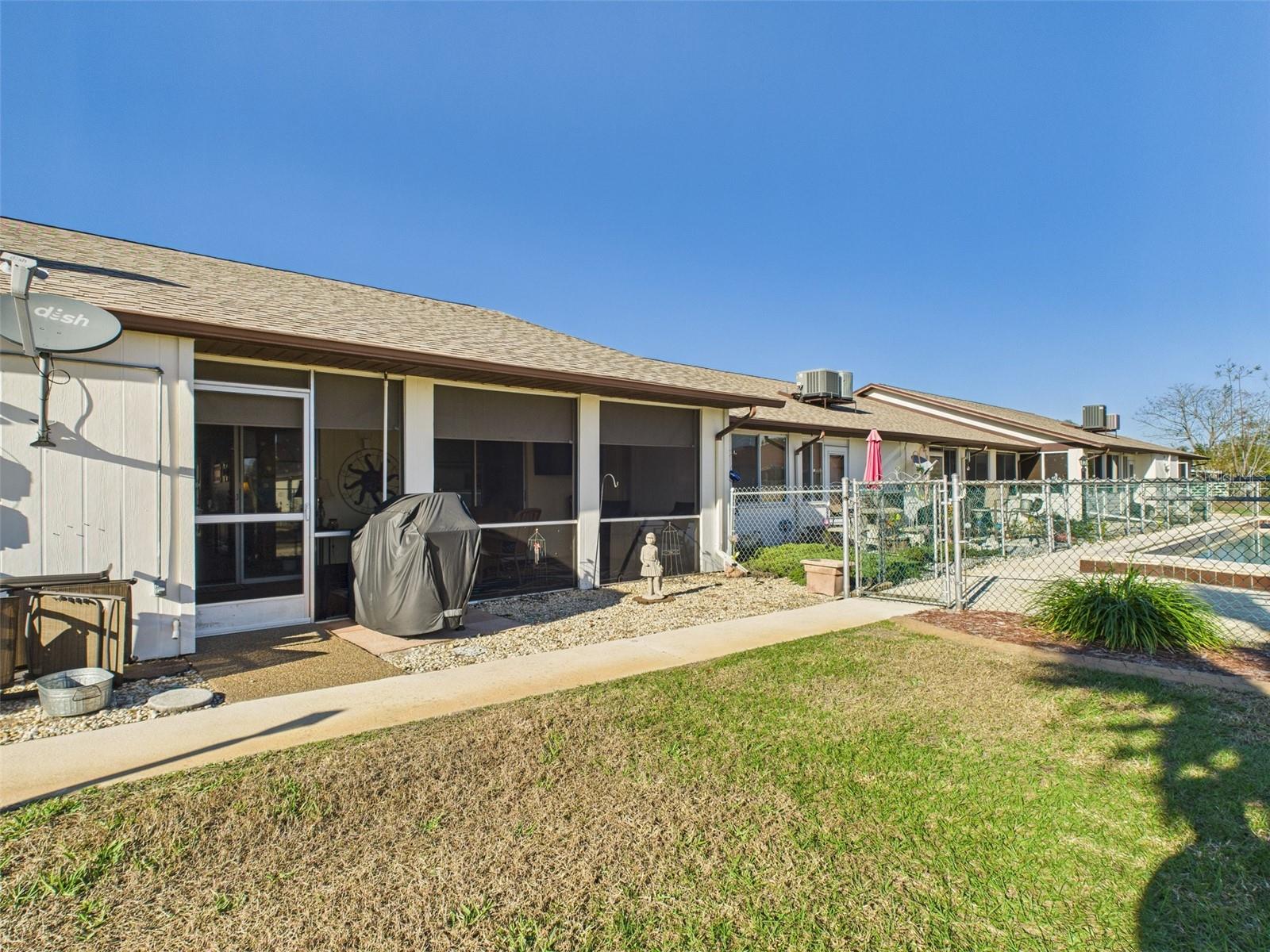 4529 MERCADO DR, SEBRING, FL — photo 21
