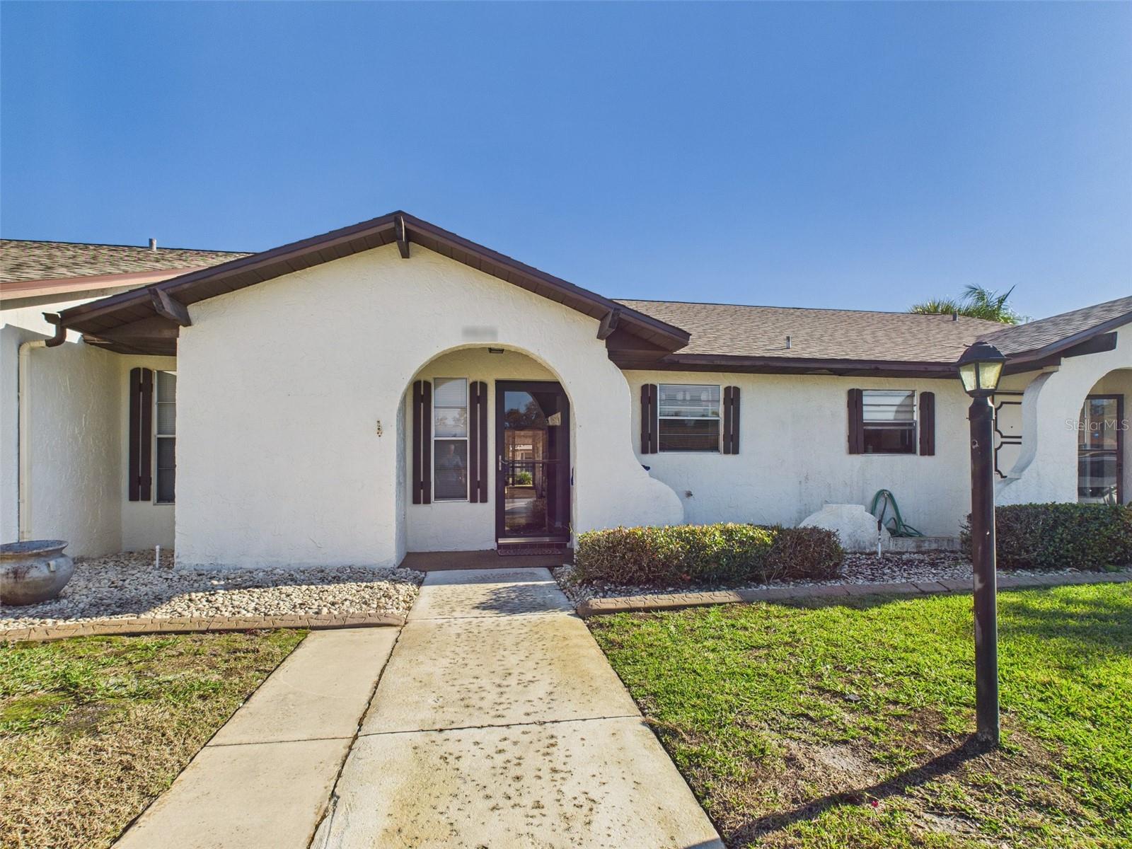 4529 MERCADO DR, SEBRING, FL — photo 24