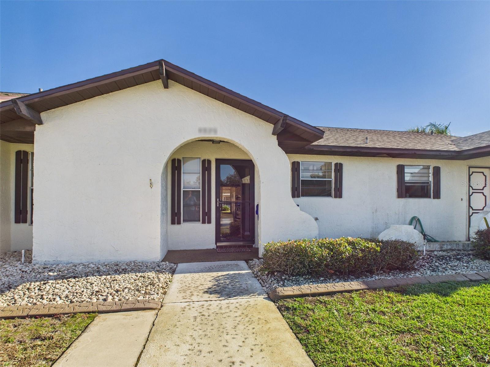 4529 MERCADO DR, SEBRING, FL — photo 25
