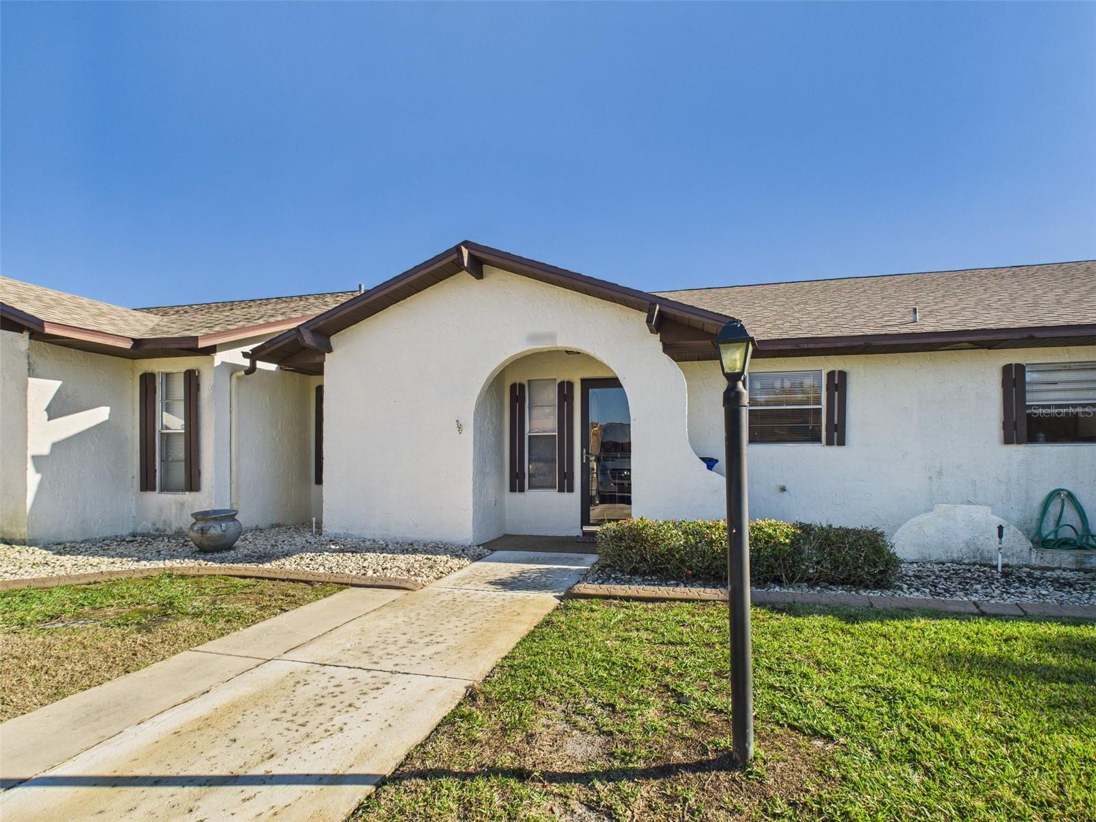 4529 MERCADO DR, SEBRING, FL — photo 26