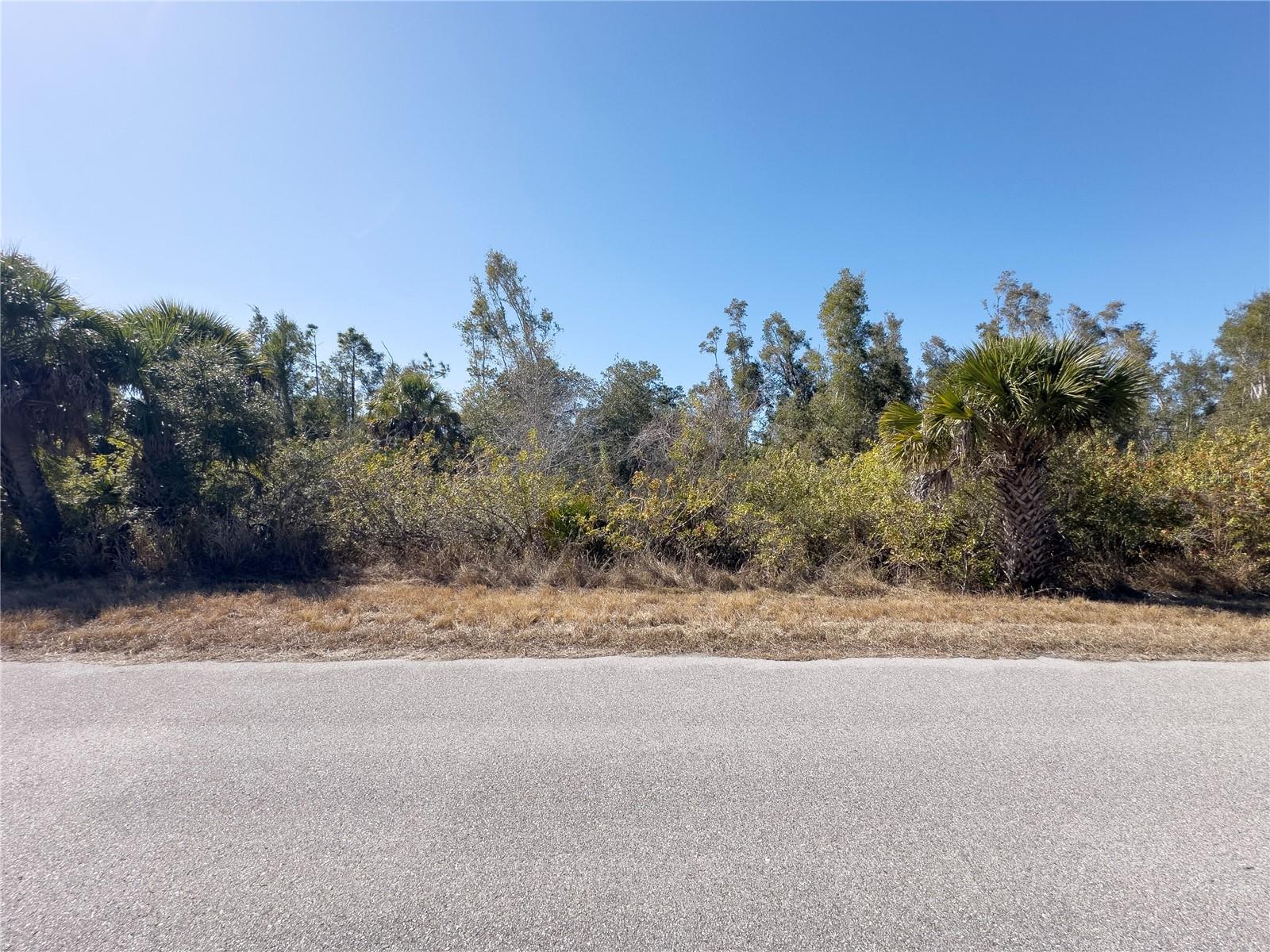 1071 FORRESTAL ST, PORT CHARLOTTE, FL