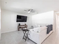 976 BEAR HAMMOCK DR — photo 27