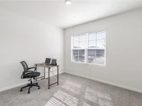 976 BEAR HAMMOCK DR — photo 42