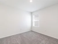 976 BEAR HAMMOCK DR — photo 48