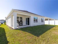 976 BEAR HAMMOCK DR — photo 56