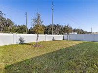 976 BEAR HAMMOCK DR — photo 60
