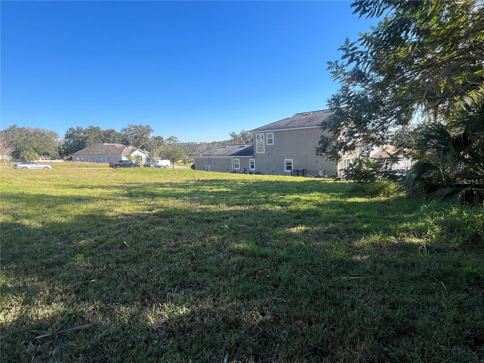 1828 MOORINGS CT, CLERMONT, FL — photo 10