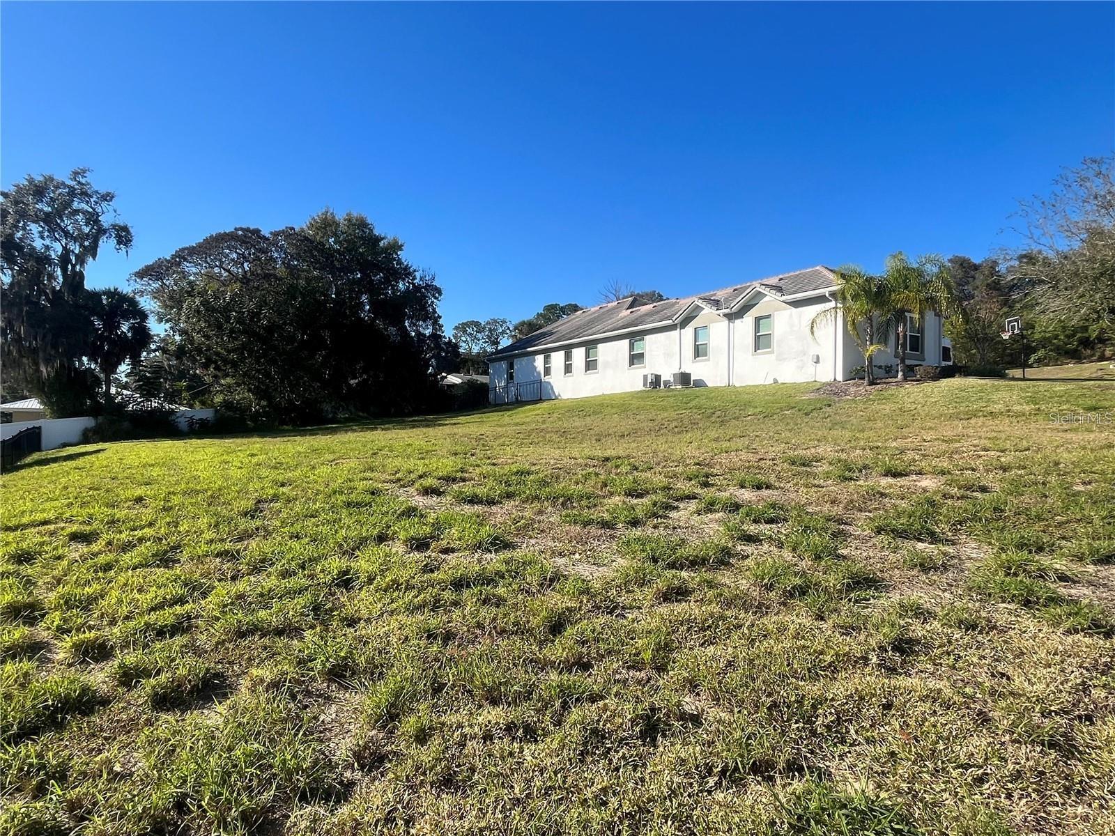 1828 MOORINGS CT, CLERMONT, FL