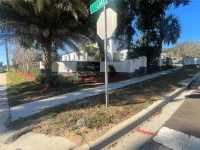 1828 MOORINGS CT — photo 11