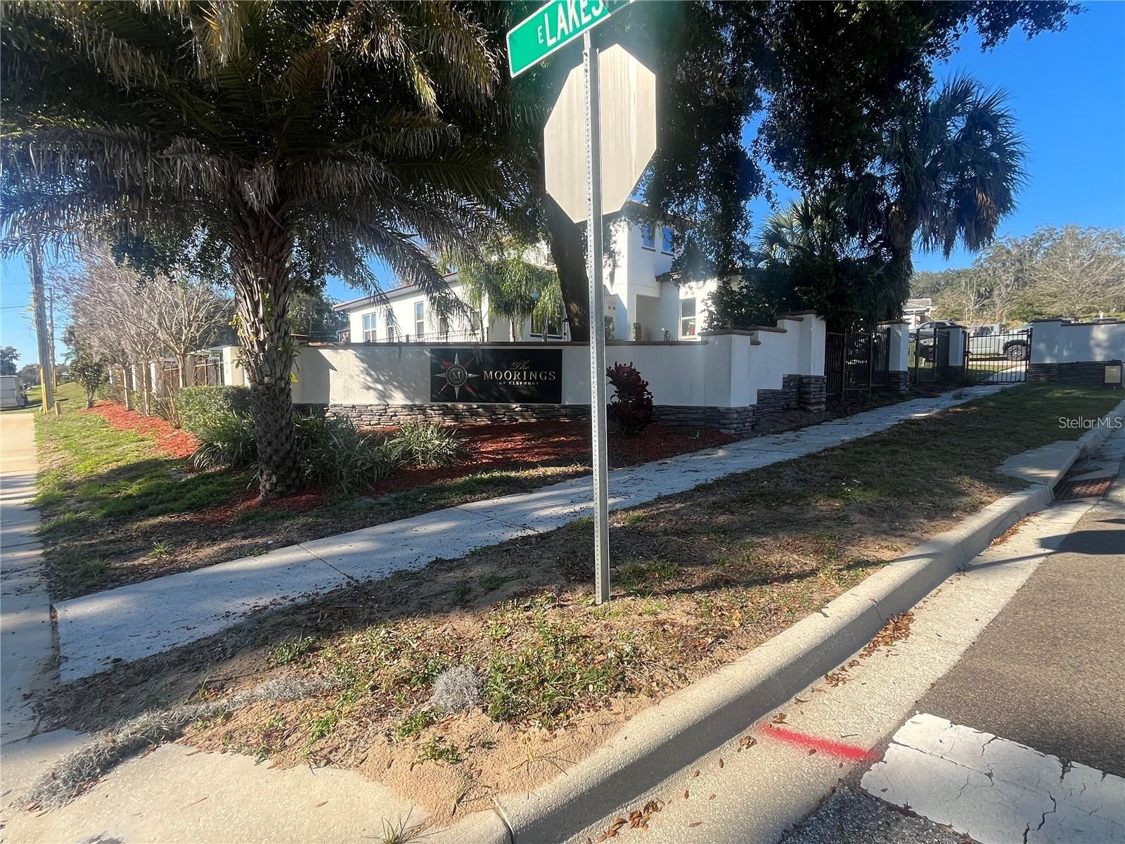 1828 MOORINGS CT, CLERMONT, FL — photo 12