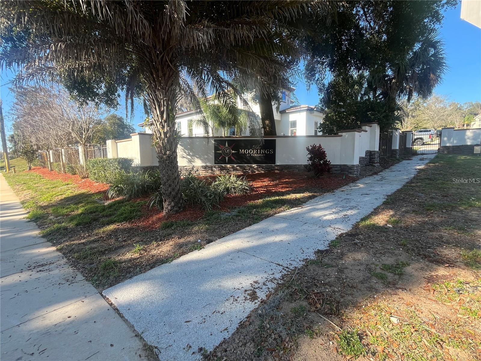 1828 MOORINGS CT, CLERMONT, FL — photo 13