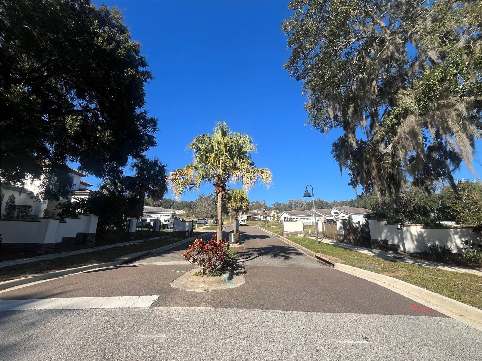 1828 MOORINGS CT, CLERMONT, FL — photo 15