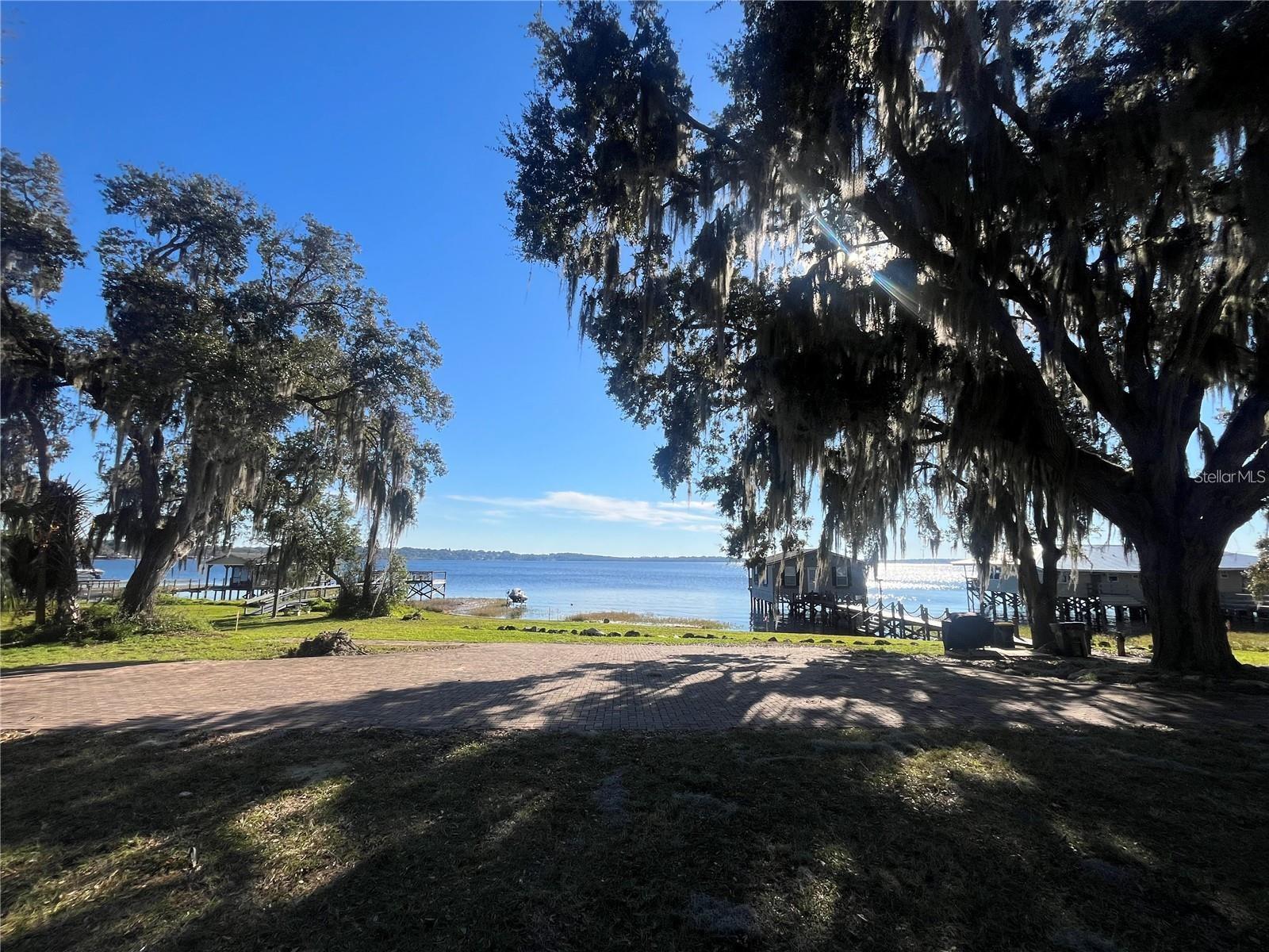 1828 MOORINGS CT, CLERMONT, FL — photo 17