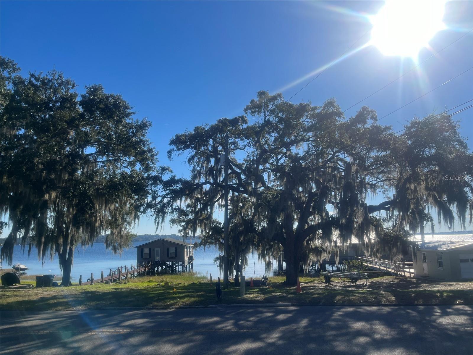 1828 MOORINGS CT, CLERMONT, FL — photo 19