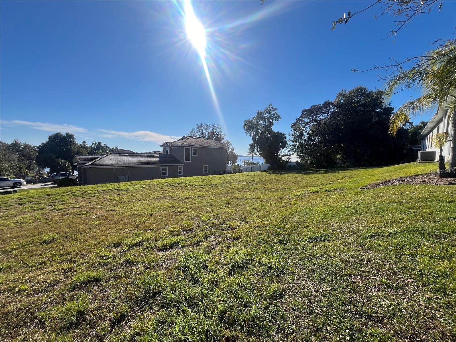 1828 MOORINGS CT, CLERMONT, FL — photo 24