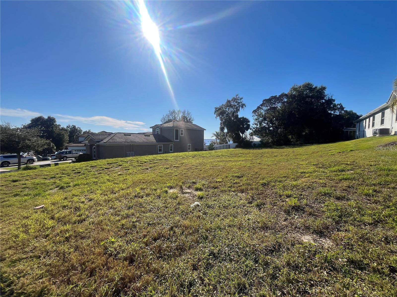 1828 MOORINGS CT, CLERMONT, FL — photo 5