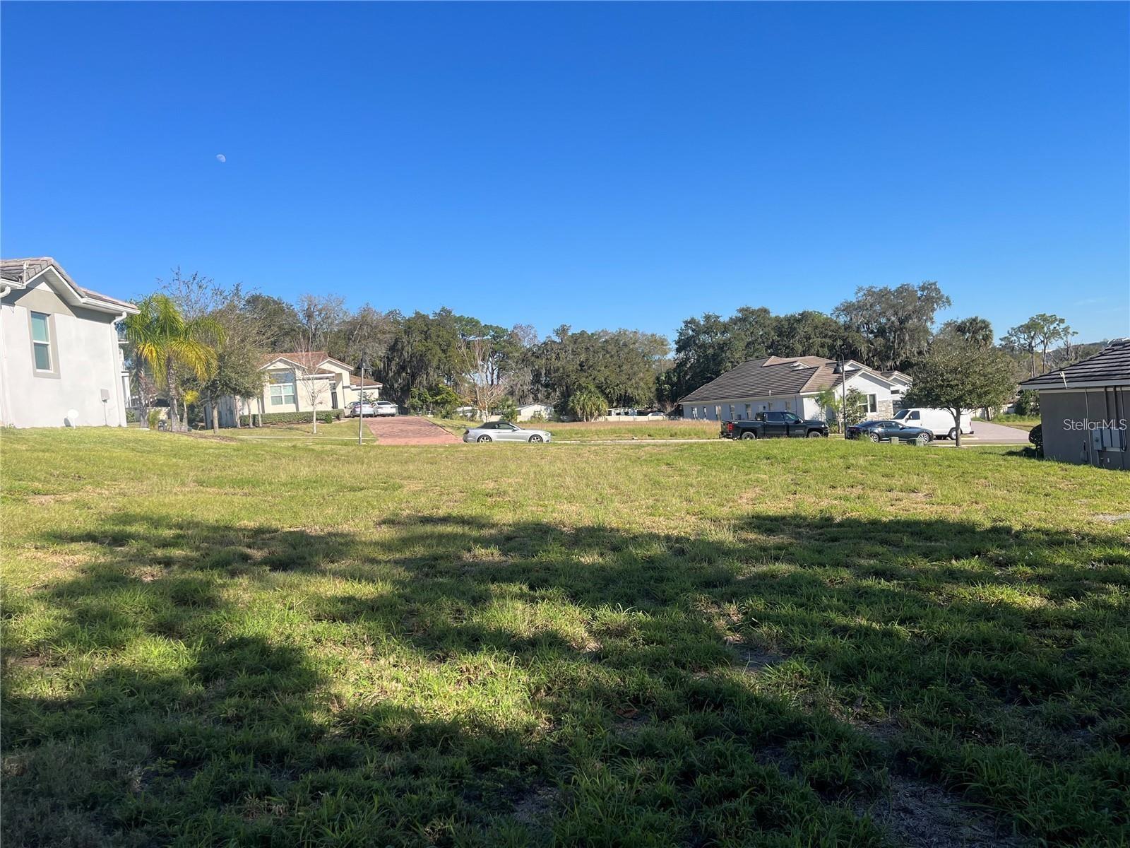 1828 MOORINGS CT, CLERMONT, FL — photo 3