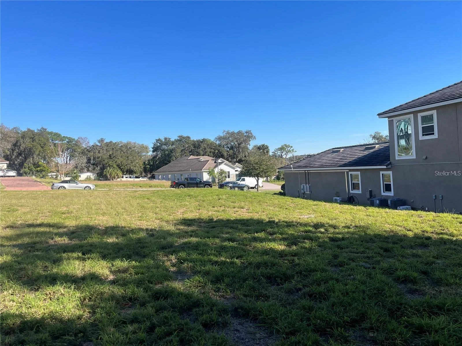 1828 MOORINGS CT, CLERMONT, FL — photo 25
