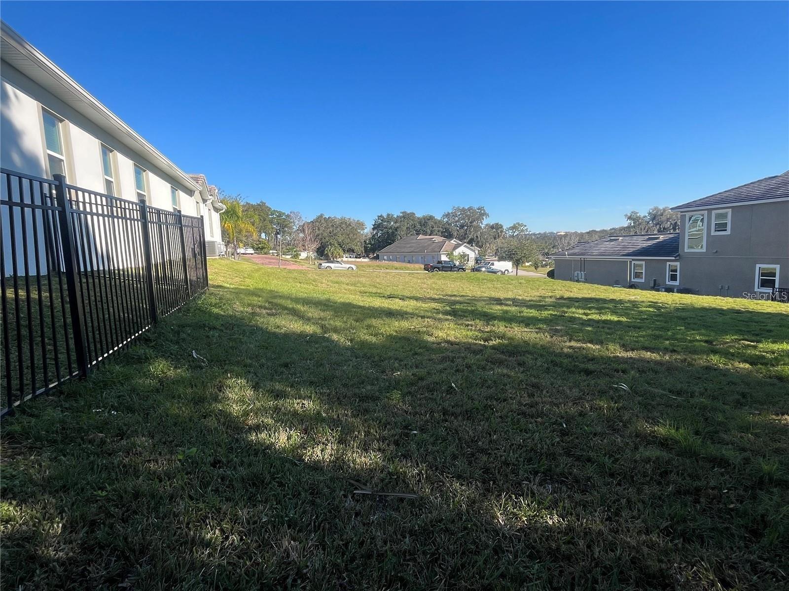 1828 MOORINGS CT, CLERMONT, FL — photo 27