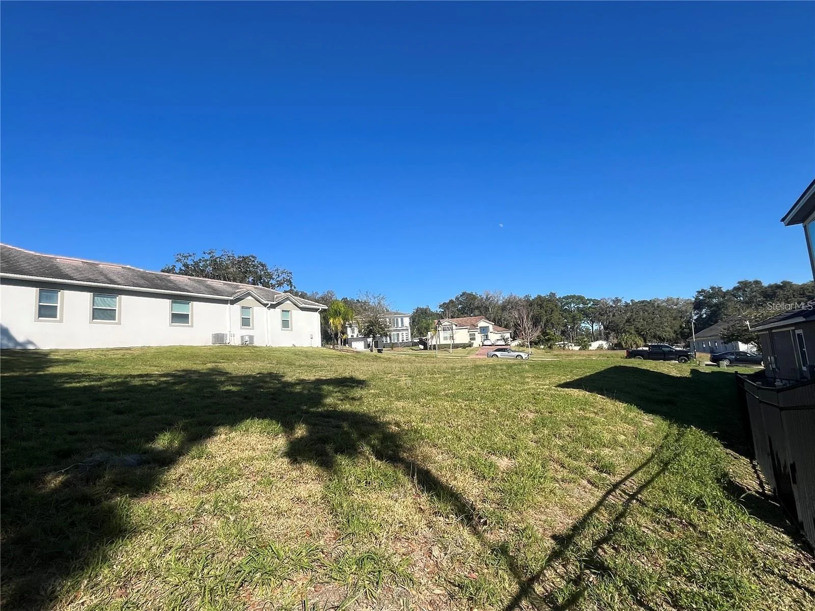 1828 MOORINGS CT, CLERMONT, FL — photo 30