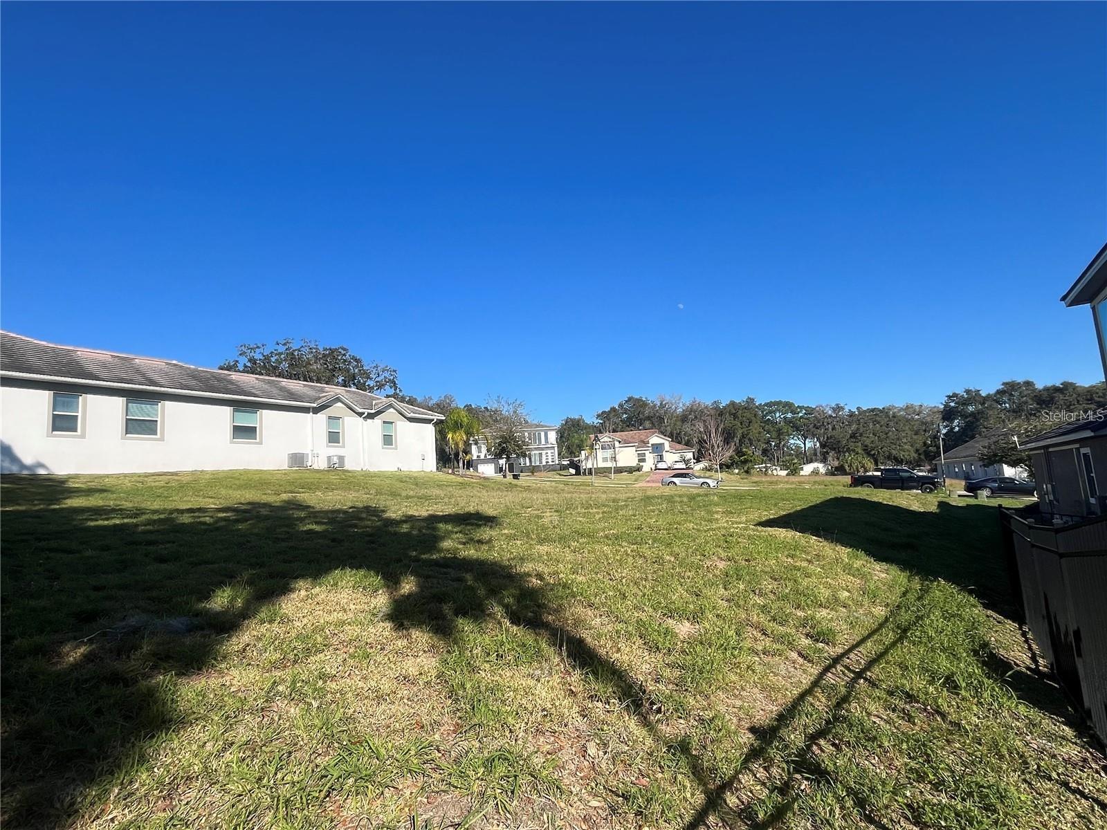 1828 MOORINGS CT, CLERMONT, FL — photo 29