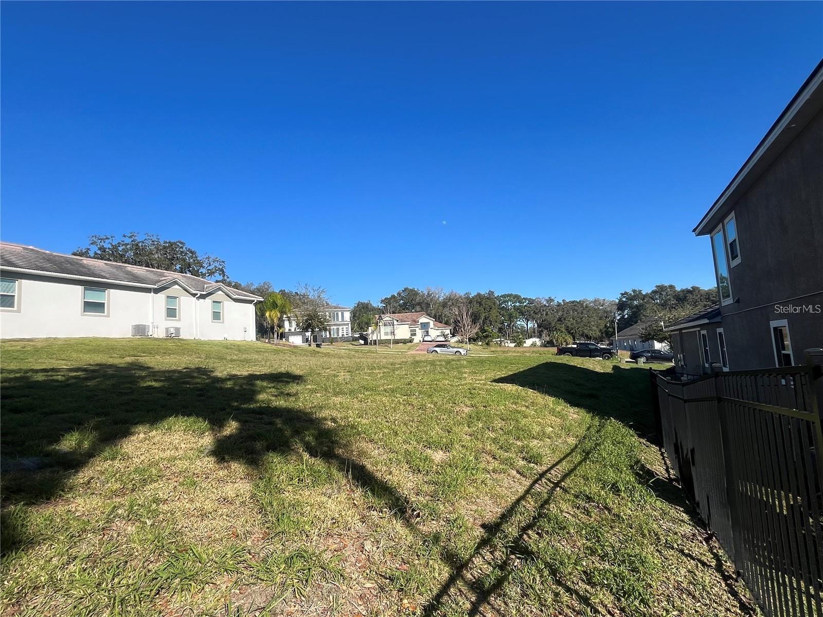 1828 MOORINGS CT, CLERMONT, FL — photo 31