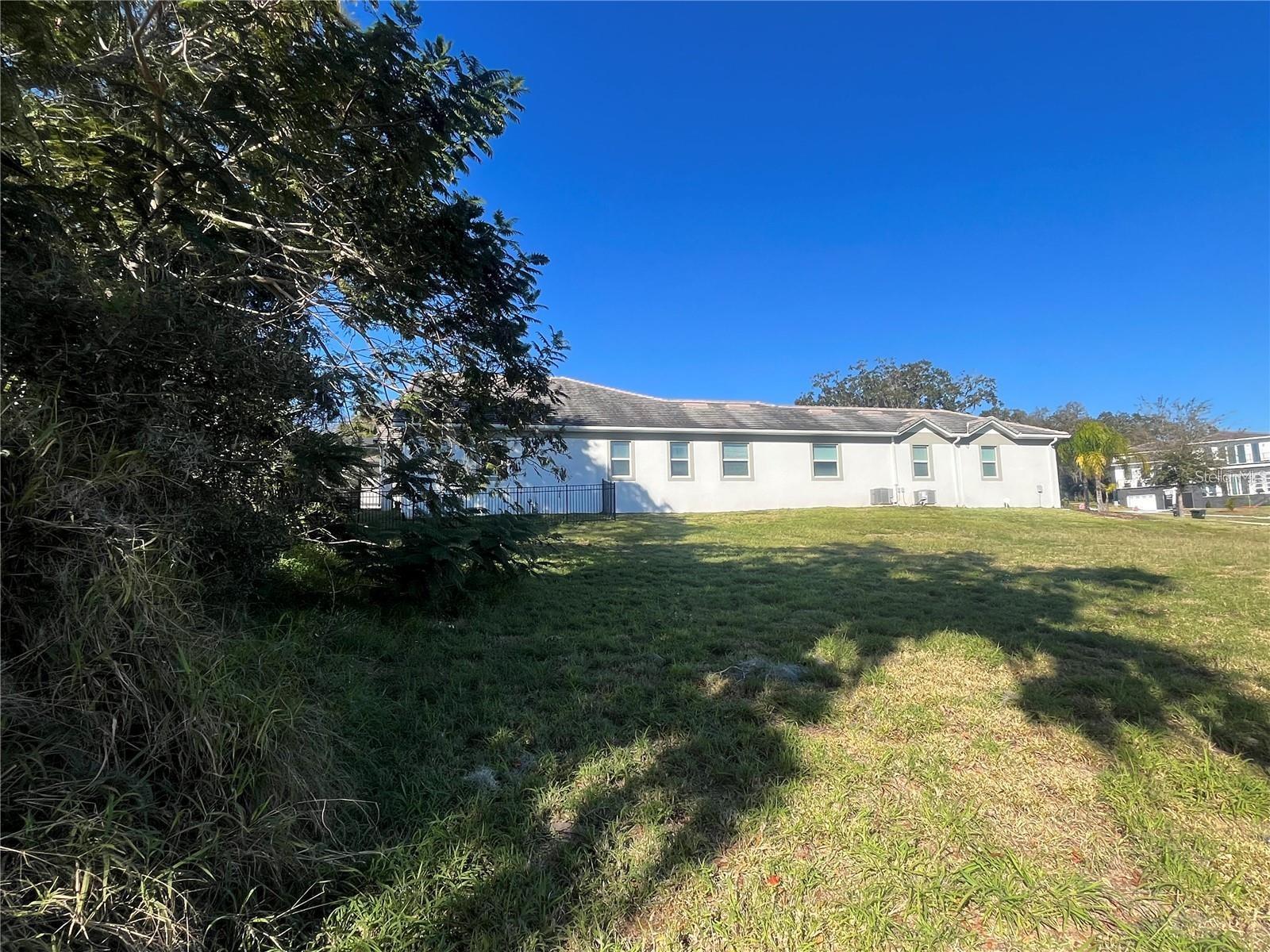 1828 MOORINGS CT, CLERMONT, FL — photo 33