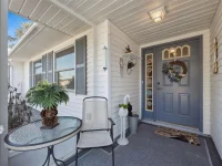 5636 LAVER ST — photo 8
