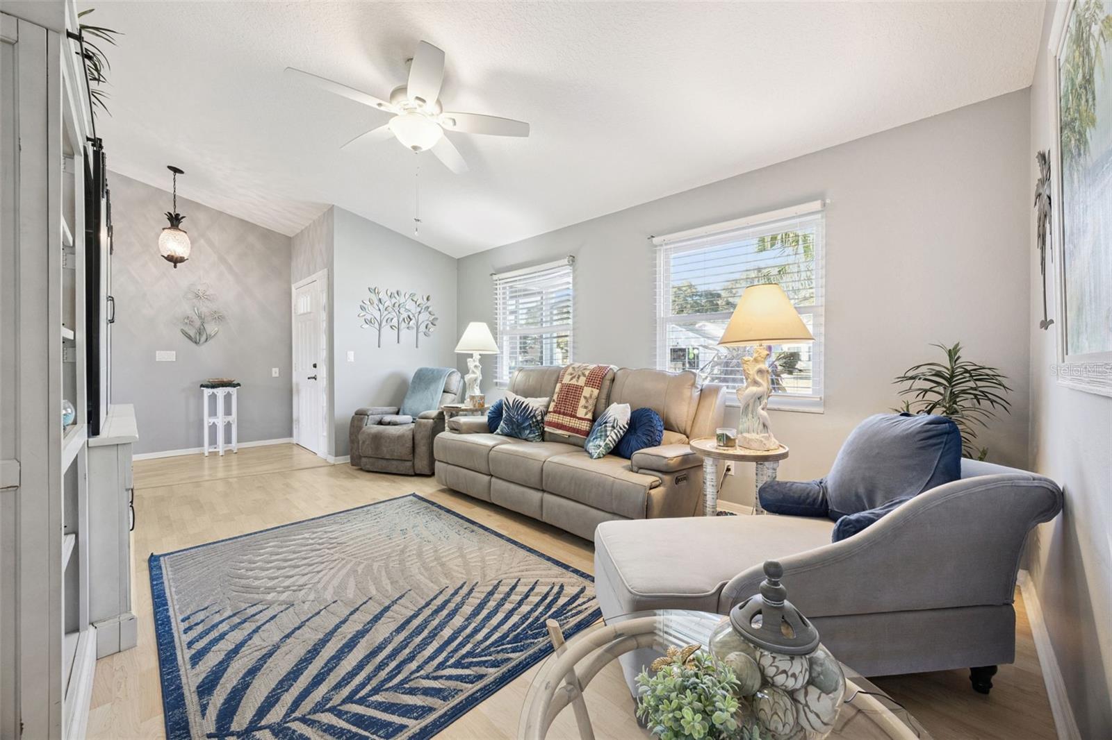 5636 LAVER ST, LEESBURG, FL — photo 16