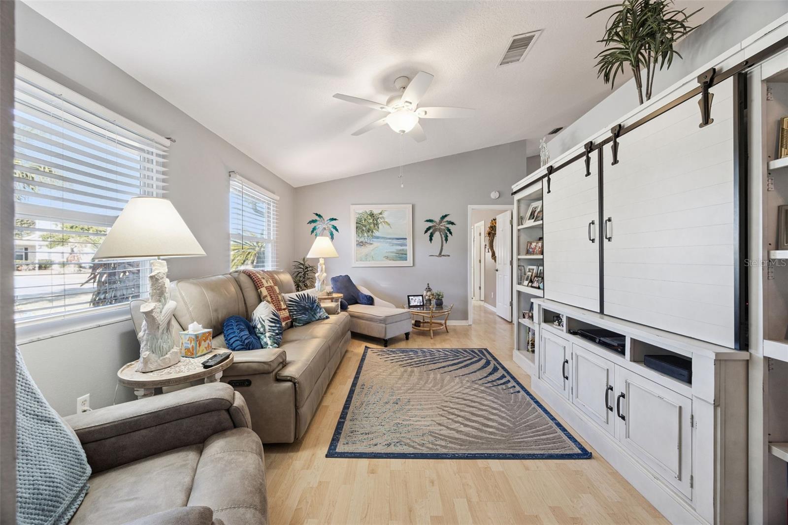5636 LAVER ST, LEESBURG, FL — photo 18