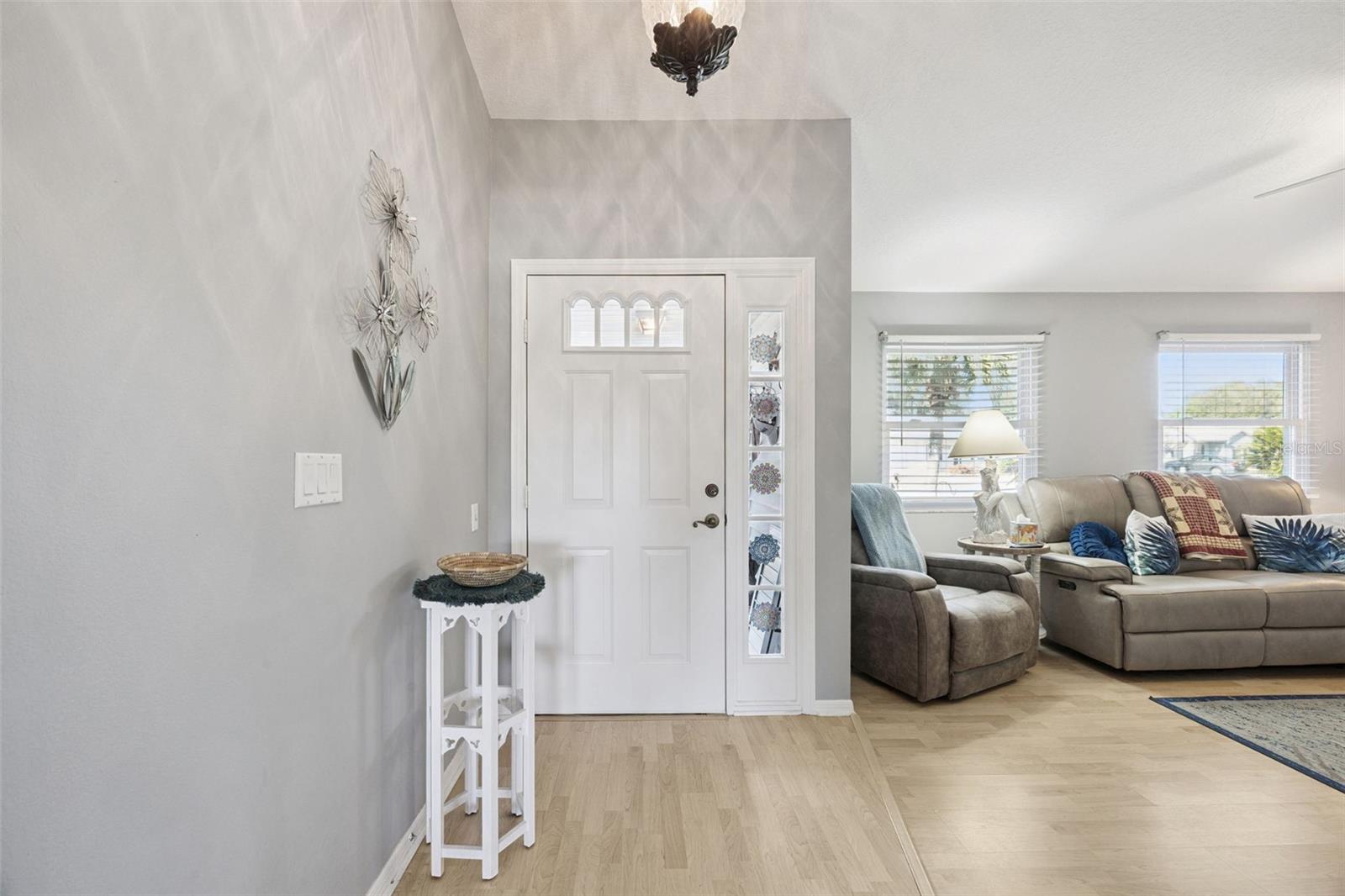 5636 LAVER ST, LEESBURG, FL — photo 19