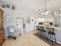 5636 LAVER ST — photo 34