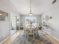 5636 LAVER ST — photo 35