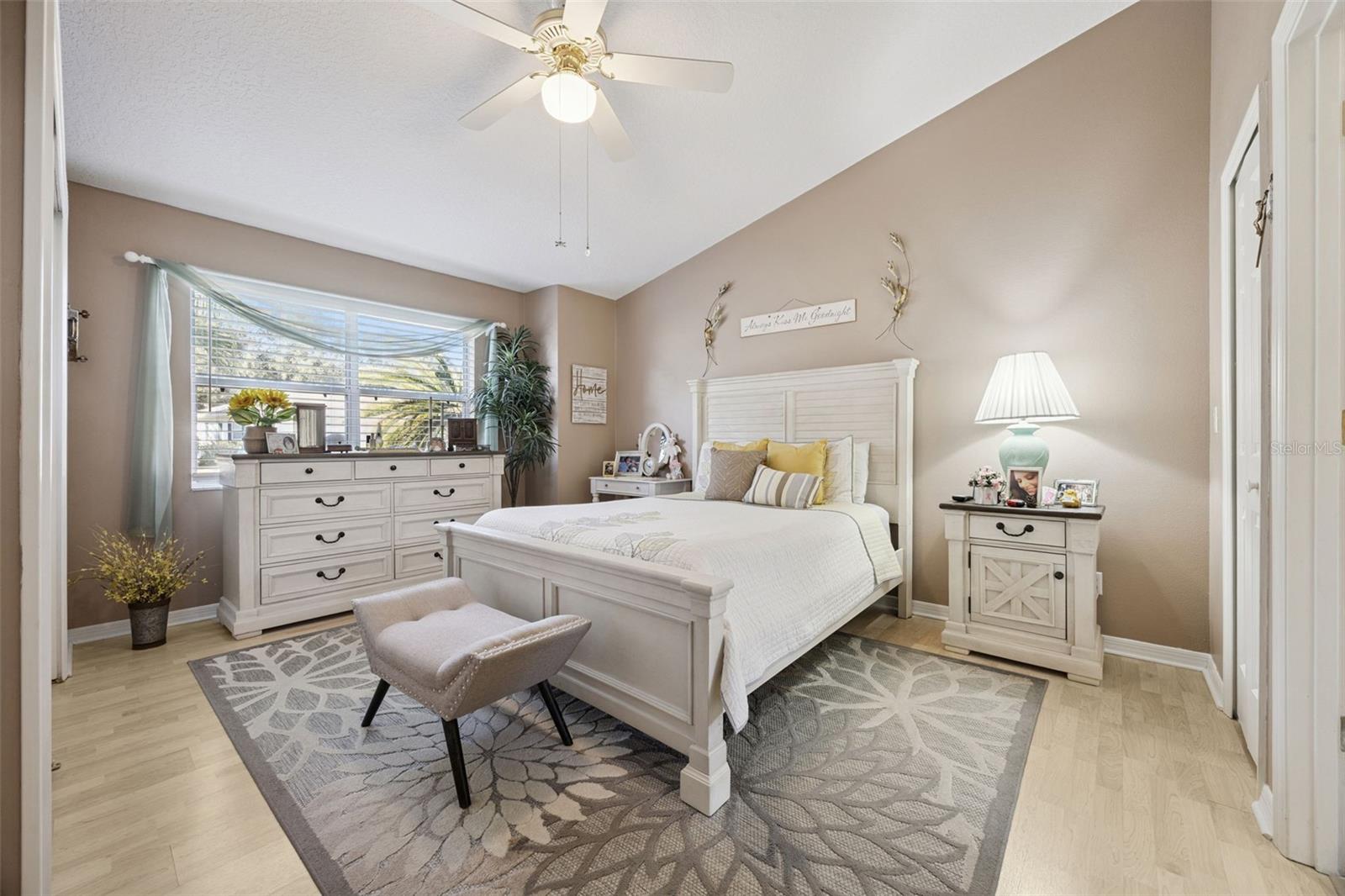 5636 LAVER ST, LEESBURG, FL — photo 43