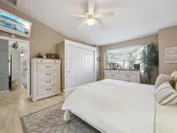 5636 LAVER ST — photo 46