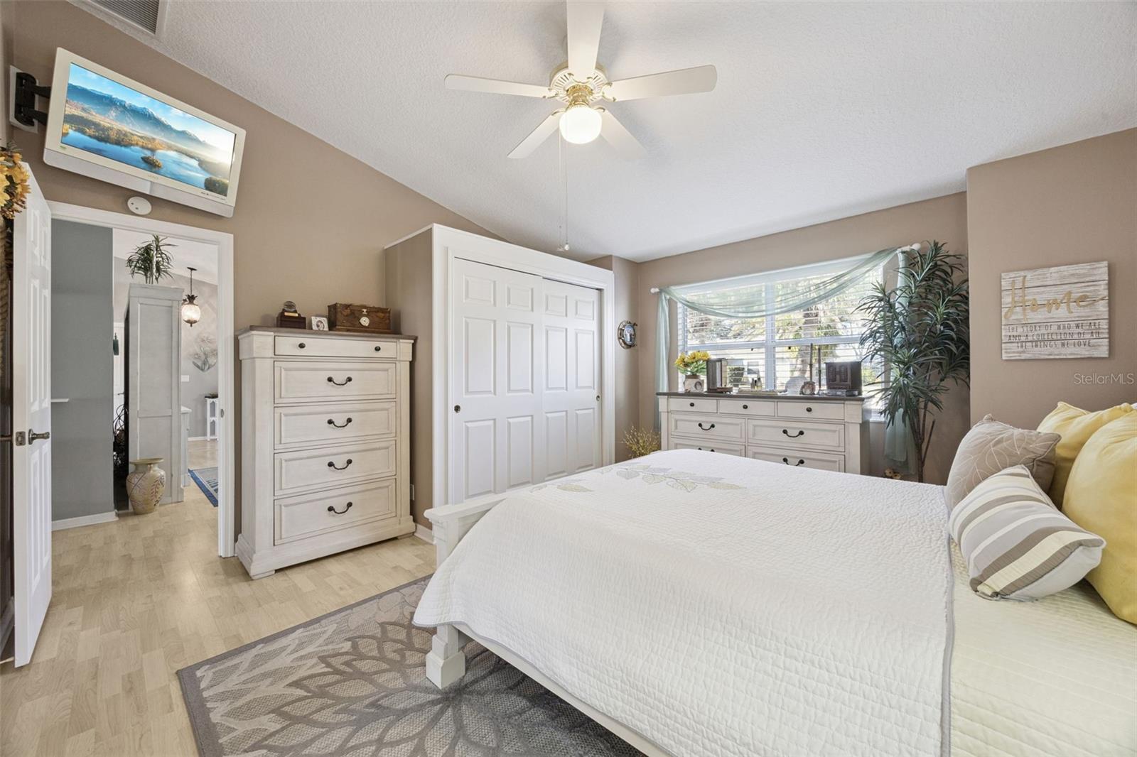 5636 LAVER ST, LEESBURG, FL — photo 45