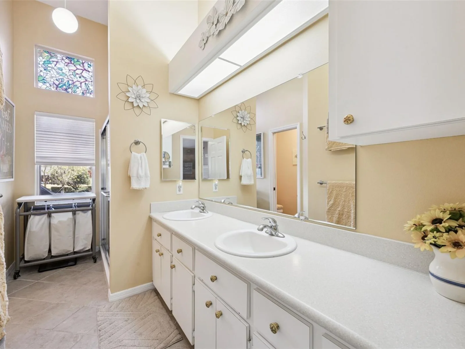 5636 LAVER ST, LEESBURG, FL — photo 48