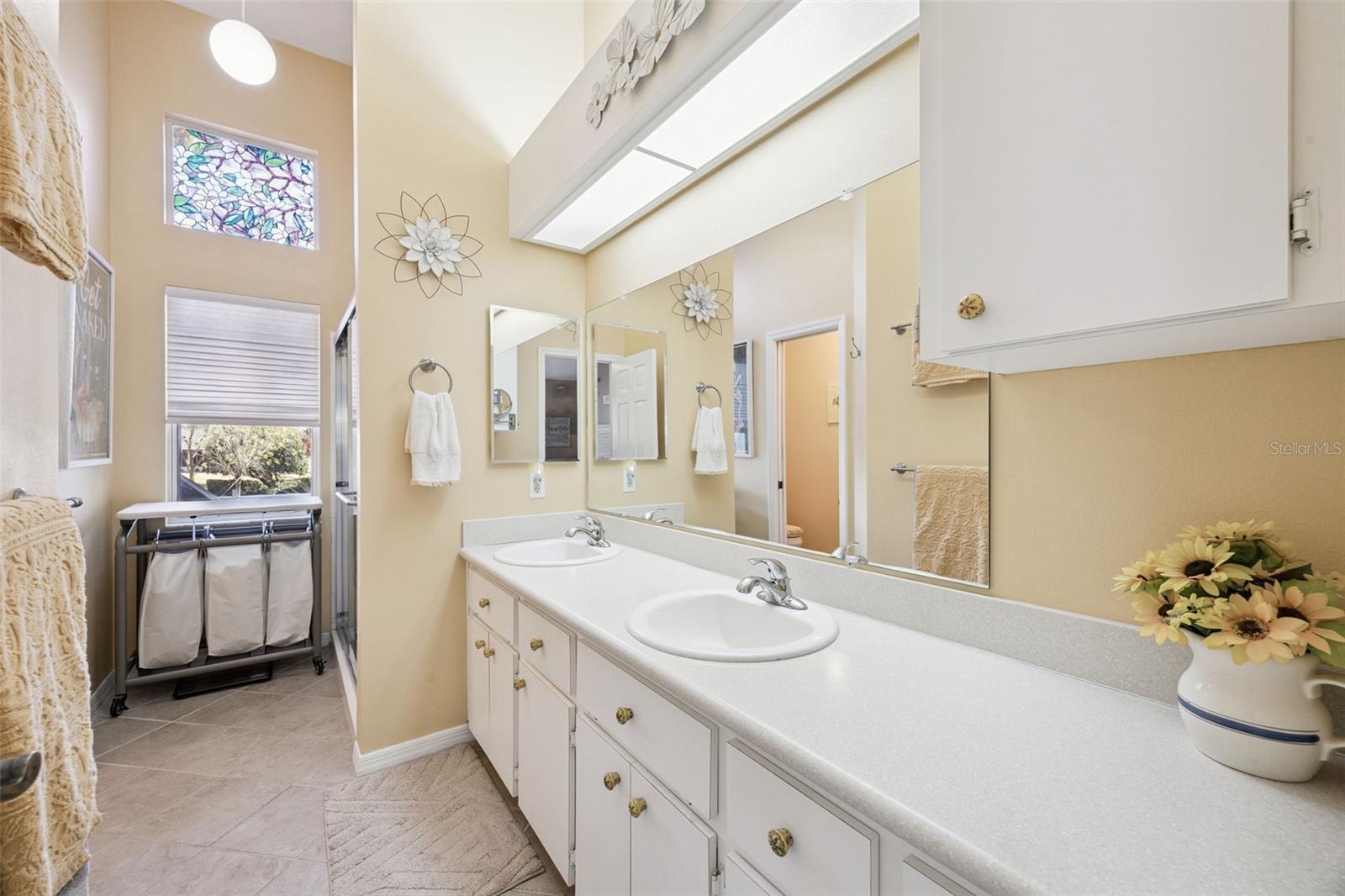 5636 LAVER ST, LEESBURG, FL — photo 47