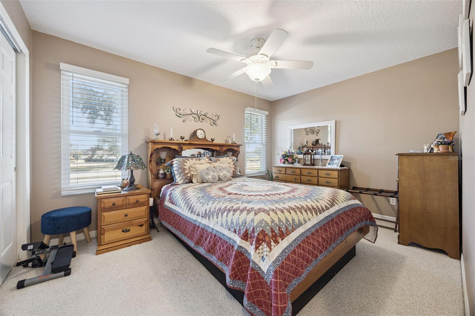 5636 LAVER ST, LEESBURG, FL — photo 51
