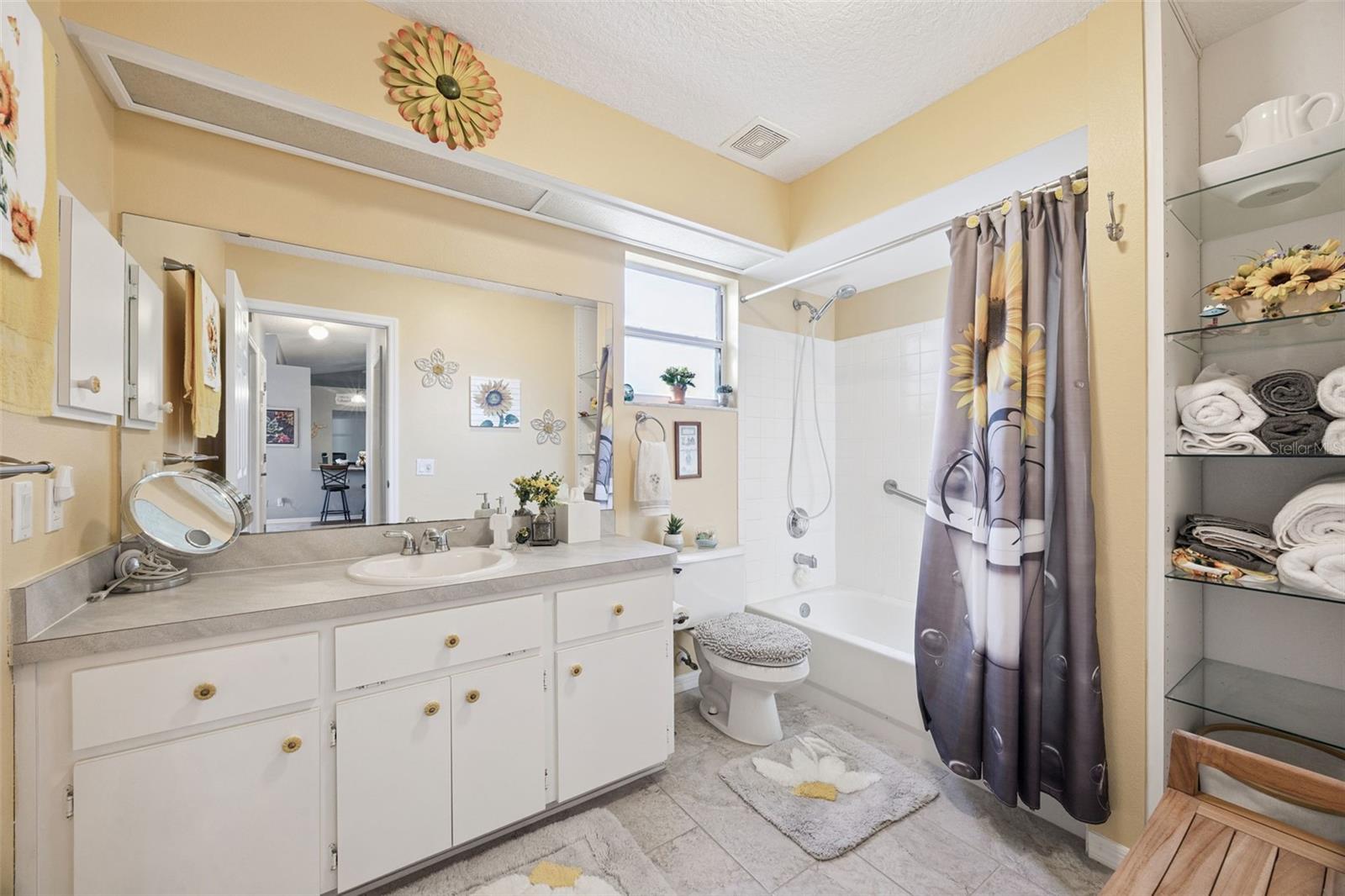 5636 LAVER ST, LEESBURG, FL — photo 53