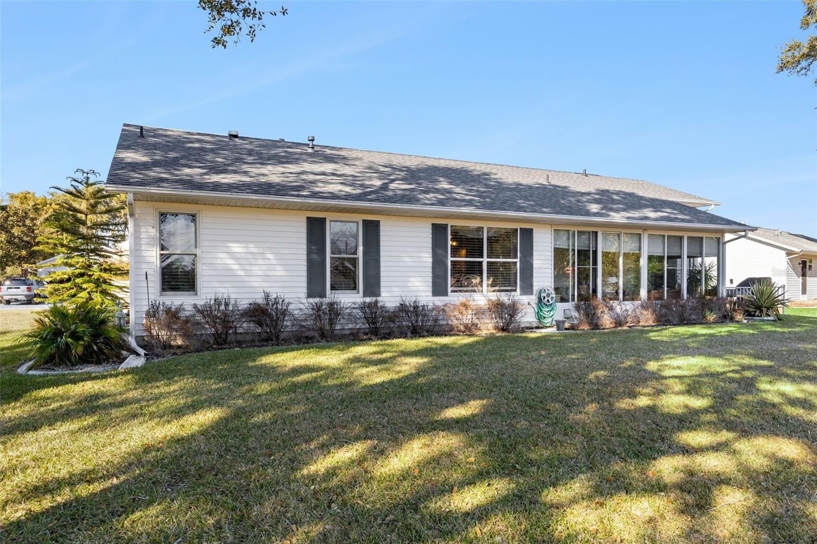 5636 LAVER ST, LEESBURG, FL — photo 70