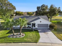 5636 LAVER ST — photo 80