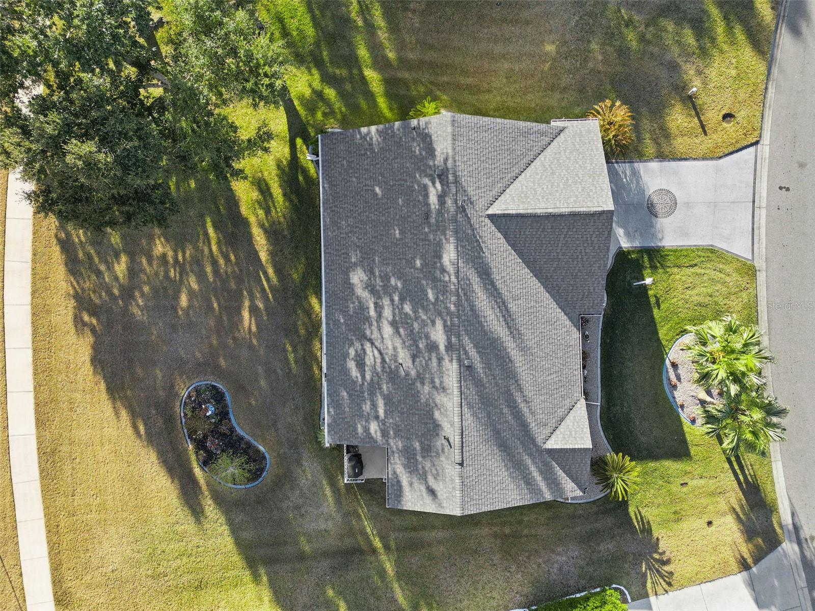 5636 LAVER ST, LEESBURG, FL — photo 84