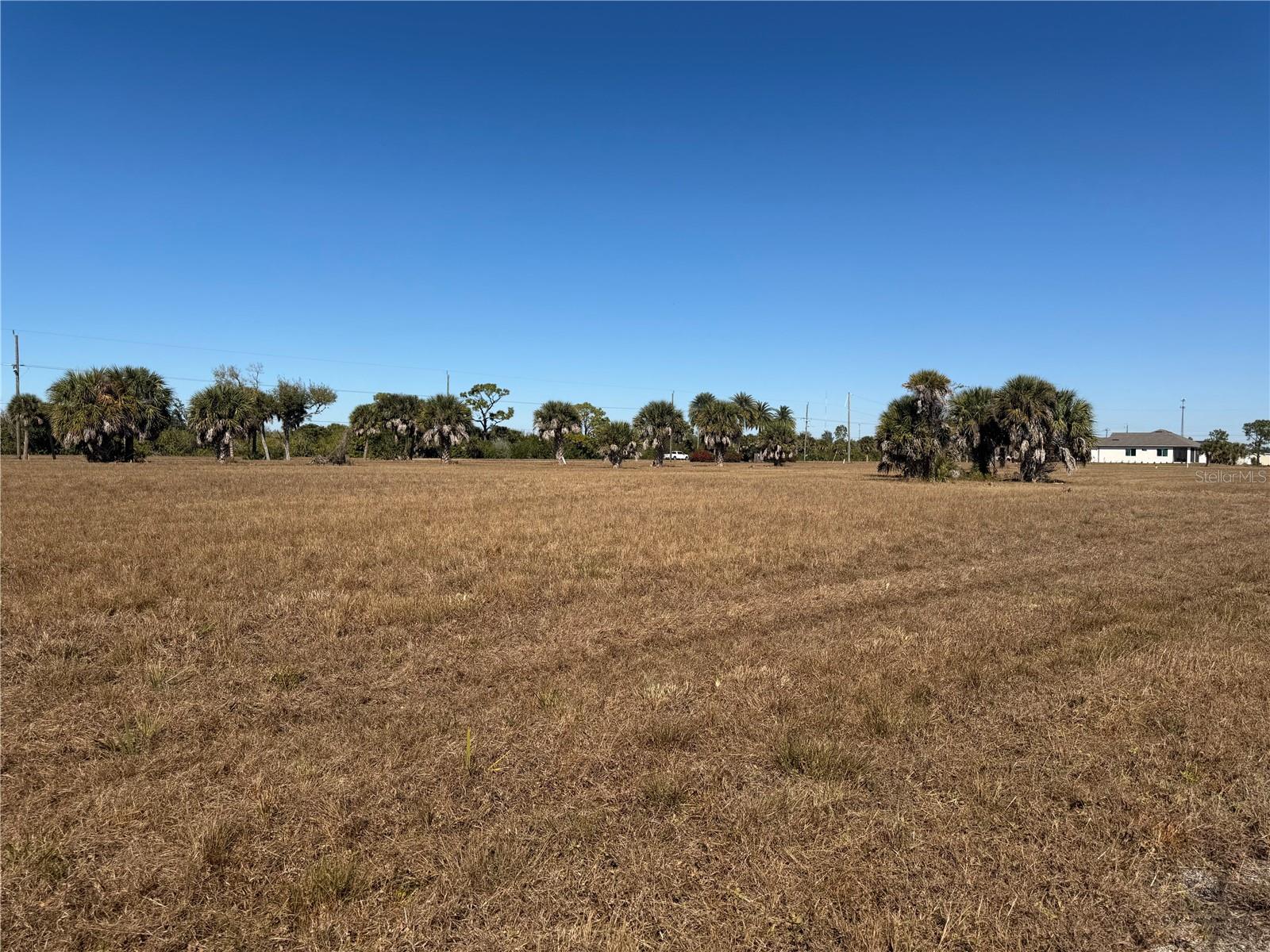 7 & 9 CHICKADEE LN, PLACIDA, FL